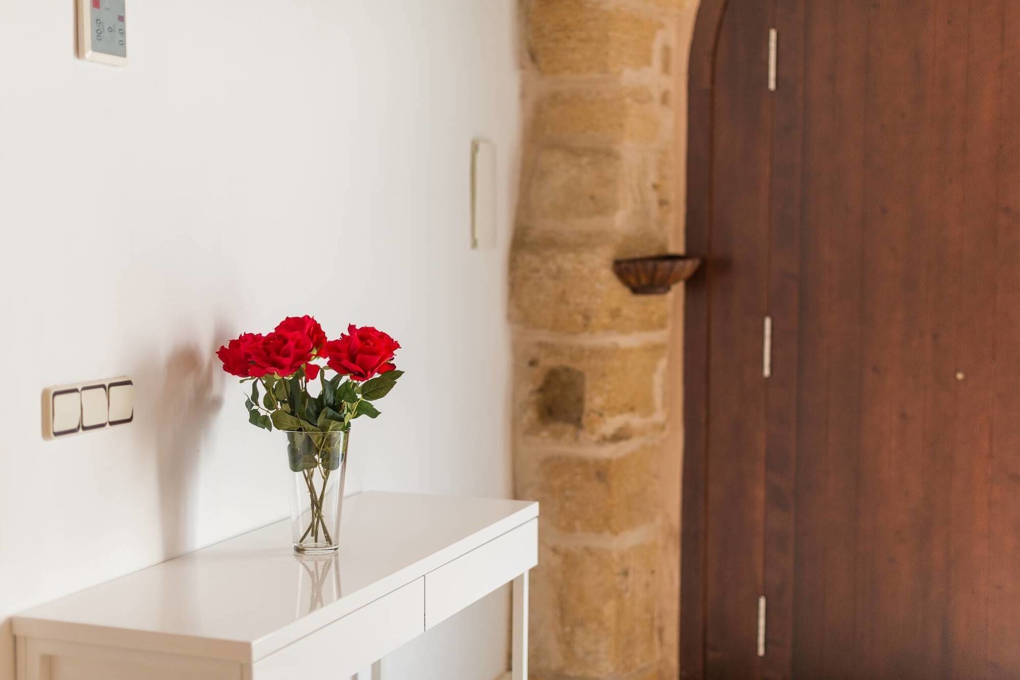 Sa Pedra Boutique House Alcudia (Mallorca)